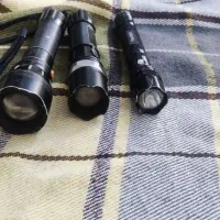 چراغ قوه|کوهنوردی و کمپینگ|مشهد, شهید آوینی|دیوار