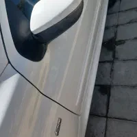 ۲۰۷اتومات پانا مدل۴۰۲ کارکرد۳۶۵۰۰|خودرو سواری و وانت|ارومیه, |دیوار