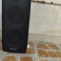 اسپیکر مدل ایوا ژاپن