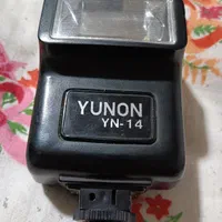 فلش دوربین|دوربین عکاسی و فیلم‌برداری|ارومیه, |دیوار