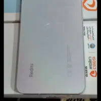 ردمی 12 شیائومی