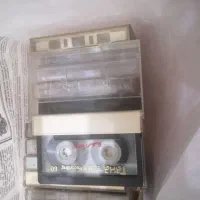 نوارکاست