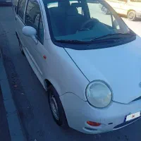 ام وی ام 110 MVM|خودرو سواری و وانت|زنجان, |دیوار