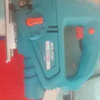 عمود بر|ابزارآلات|ابهر, |دیوار