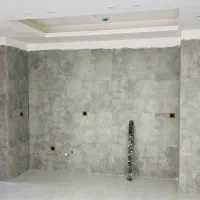 ۱۶۵متر/سه خواب/ رو به نما/کوچه دنج کارمندان|فروش آپارتمان|ساری, |دیوار