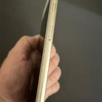 اپل iPhone 7plus|موبایل|تهران, سوهانک|دیوار