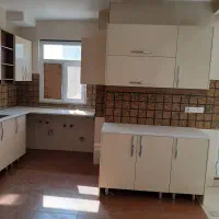 تک واحدی بدون اسانسور امام علی|فروش آپارتمان|شاهینشهر, شهرک امام علی|دیوار