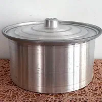 قابلمه رویی
