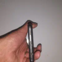 فروش فوری a12 پلمپ