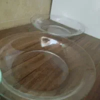 تابه گرد یا مرغ خوری