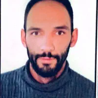 ساخت و ساز گلخانه شیروانی