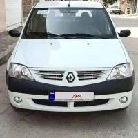 ال90 مدل ۱۳۹۶دنده بی رنگ(فقط اقساط)