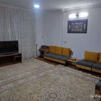 اجاره آپارتمان شیرودی