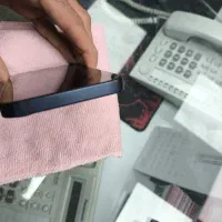 آیفون iphone 12 mini|موبایل|تهران, میدان ولیعصر|دیوار