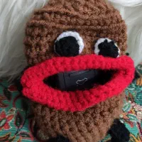 سلام جاسویچی|صنایع دستی و سایر لوازم تزئینی|گرمسار, |دیوار