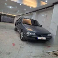 خودرو 405|خودرو سواری و وانت|مشکیندشت, |دیوار