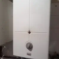 تعمییرات لوله کشی خانه