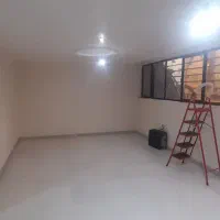 اجاره واحدمسکونی پرندک الارد|اجارهٔ خانه و ویلا|رباطکریم, الارد|دیوار