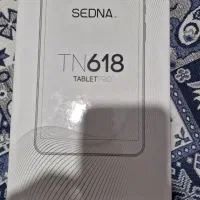 تبلت سدنا