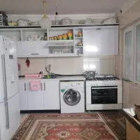 فروش آپارتمان در مسکن مهر زیتون در طبقات مختلف