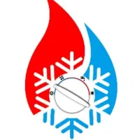 تعمیر و سرویس پکیج تعمیرکار سرویسکار