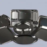 نیروی کارخونه پرسکار ،فنی ،ساده حقوق بالا