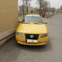 ماشین|خودرو سواری و وانت|بم, |دیوار