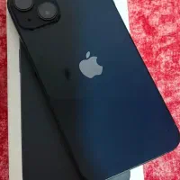 ایفون ۱۳ نرمال ۱۲۸