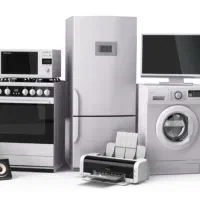 لب تاب لوازم خانگی گوشی