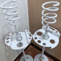 پایه شسوار|آرایشگاه و سالن‌های زیبایی|سوسنگرد, |دیوار