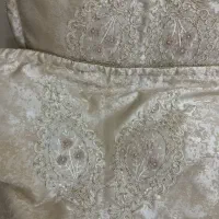 روتختی عروس  دو نفره برند انگلیش هوم ترک