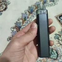 پاد ویپ|زیورآلات و اکسسوری|گلستان (تهران), |دیوار