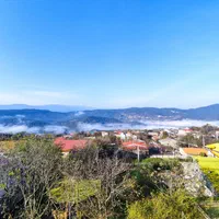 اجاره روزانه/هفتگی/ماهانه آپارتمان ۷۵ متری