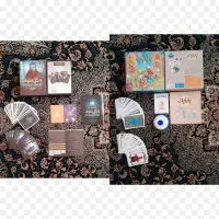 بازی فکری های متنوع