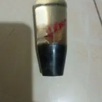 لوازم تزئینی لوکس|قطعات یدکی و لوازم جانبی|جعفرآباد, |دیوار