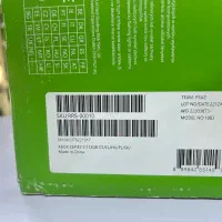 Xbox series s|کنسول، بازی ویدئویی و آنلاین|کنگاور, |دیوار