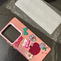 قاب گوشی نوت۱۳پرو|لوازم جانبی موبایل و تبلت|تبریز, |دیوار