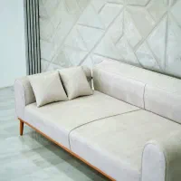 نیازمند خیاط مبلمان|استخدام صنعتی، فنی، مهندسی|ارومیه, |دیوار