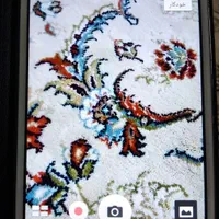 تبلت ایسوس مدل ZenPad 8.0|تبلت|تهران, فلاح|دیوار