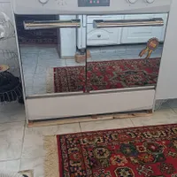 اجاق گاز|اجاق گاز و لوازم برقی پخت‌وپز|سقز, |دیوار