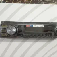 پخش‌ ژاپنی 4100پایونیر کاروزریا