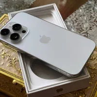 ‌iphone14 pro 128 j/a|موبایل|خوی, |دیوار