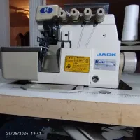 چرخ سردوز و میاندوز