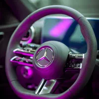 C200L|خودرو سواری و وانت|تهران, ولنجک|دیوار