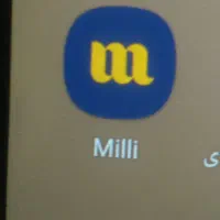 هدیه ۵ میل طلا میده