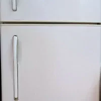 یخچال|یخچال و فریزر|تهران, علم و صنعت|دیوار