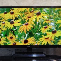 تلویزیون ۴۲ اینچ LG ال ای دی 42LS46100|تلویزیون و پروژکتور|ساوه, |دیوار