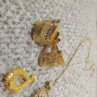 طلای مستعمل