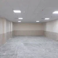 فروش-ملک-صنعتی-600-متر-شادآباد
