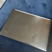 لپتاب دل Dell